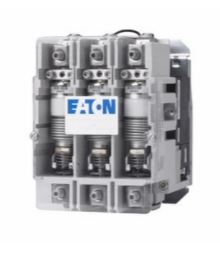 EATON CORPORATION V201K4CJZ1