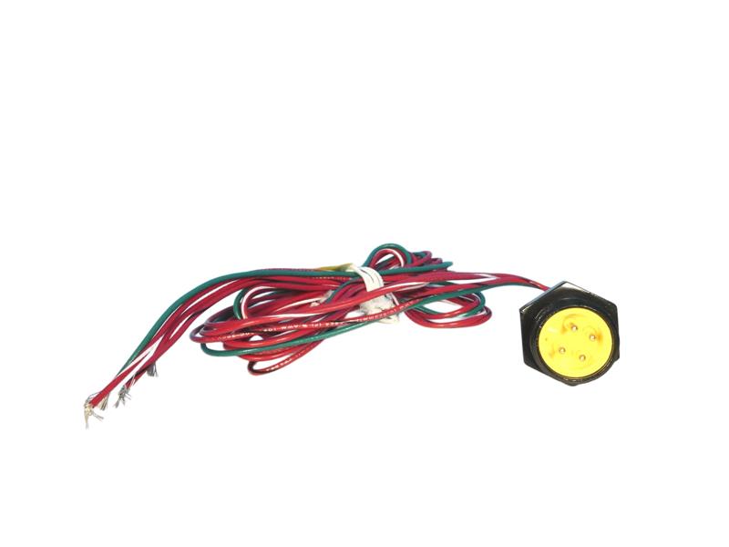 1R4006A17F030 by MOLEX