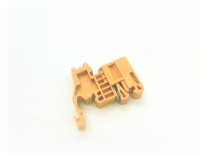 PHOENIX CONTACT E/UK-OG