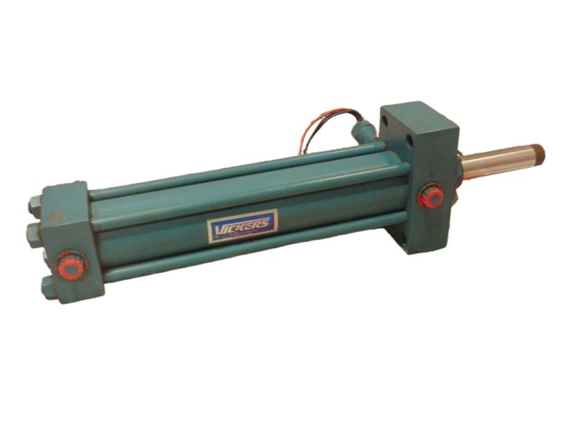 TG09DAXA1AXAF312 by EATON CORPORATION