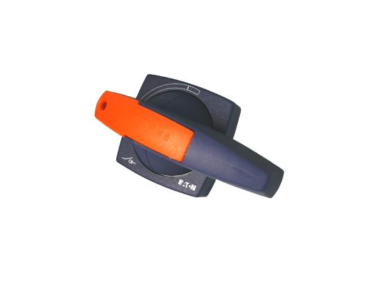 EATON CORPORATION K2SDB/P