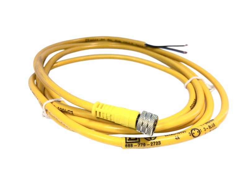 XSZCS101 by SCHNEIDER ELECTRIC