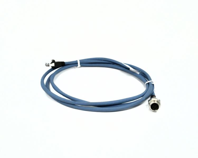 BELDEN J224TPESTPU02.0M 