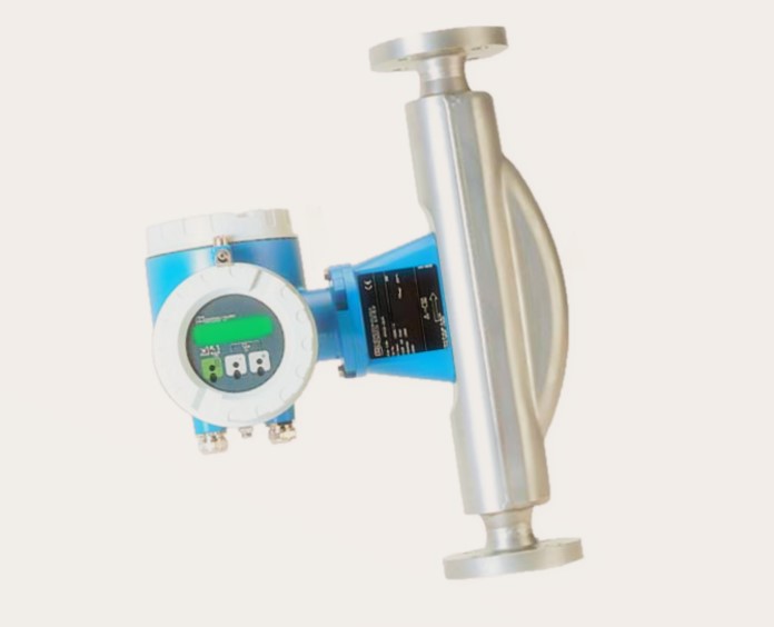 ENDRESS & HAUSER 63FS50-FTA00A2AB1A