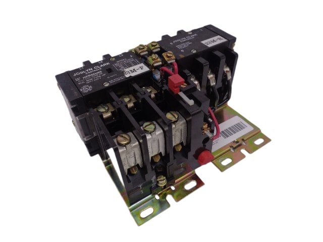 HPR25U03-76 by DANAHER CONTROLS