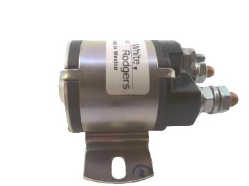 EMERSON 124-117111-3