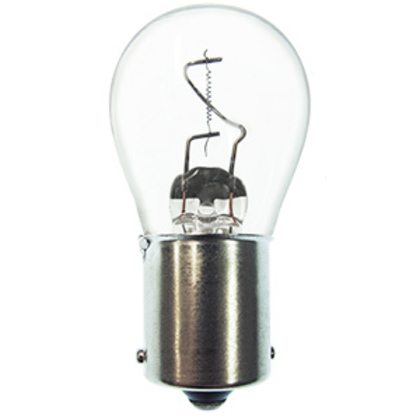 2233 by CHICAGO MINIATURE