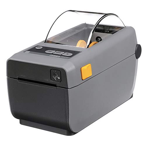 ZD41022-D01000EZ by ZEBRA