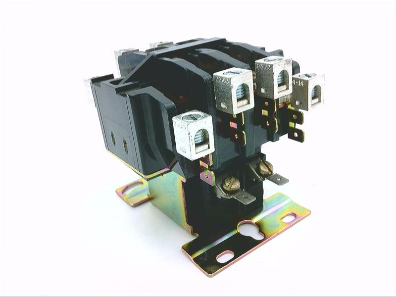 HONEYWELL DP4040A1000