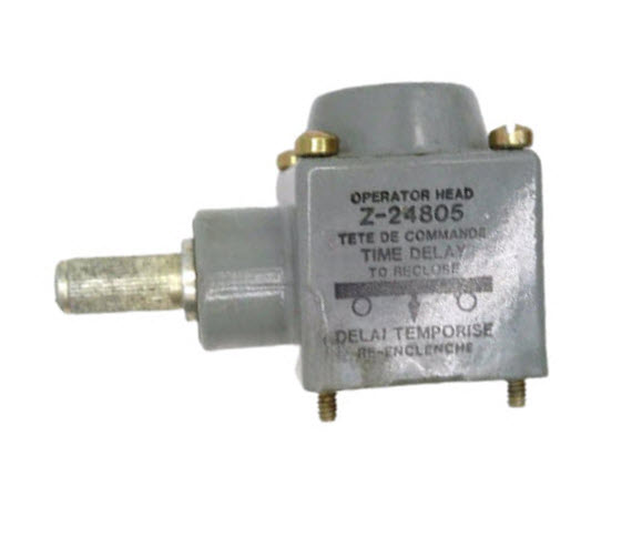 ALLEN BRADLEY Z-24805