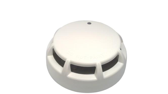 POTTER ELECTRIC PAD200-DD