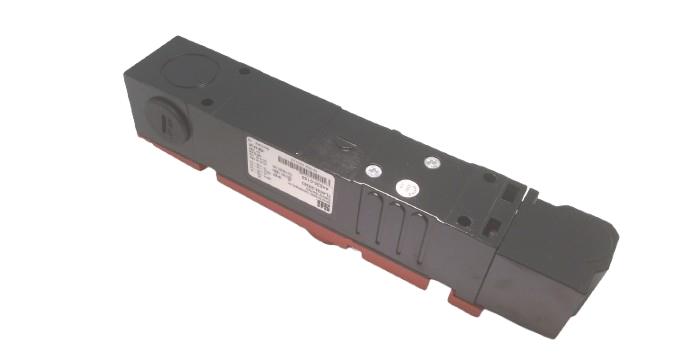OMRON TL4024-20242SM