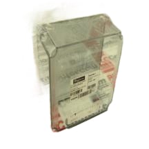 NVENT Q181813PCECC