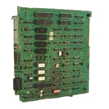 7300-UCT-2 by ALLEN BRADLEY
