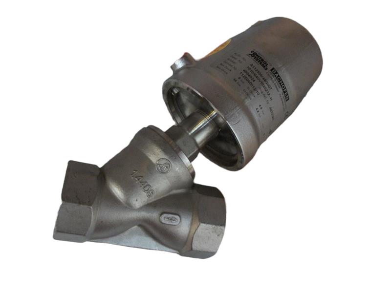 SCHUBERT 7010/040V1020212--H