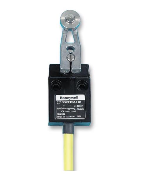 SSCEB31A1B by HONEYWELL