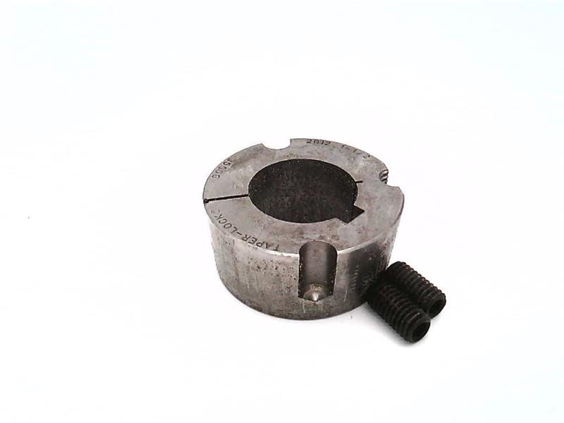 2012X1/2 by REGAL REXNORD