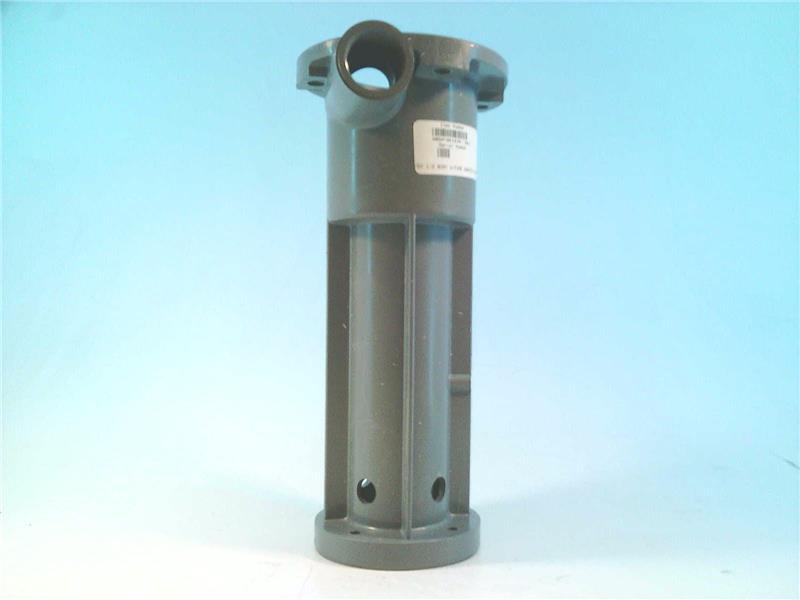 MET PRO CORP 060P301475-551