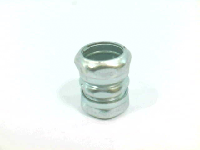 EATON CORPORATION 661S