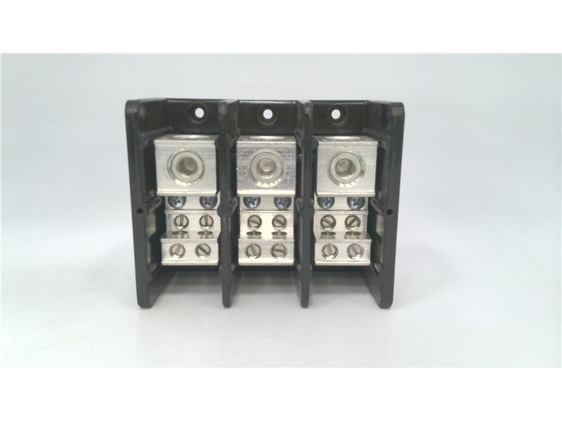 SCHNEIDER ELECTRIC 9080LBA363104
