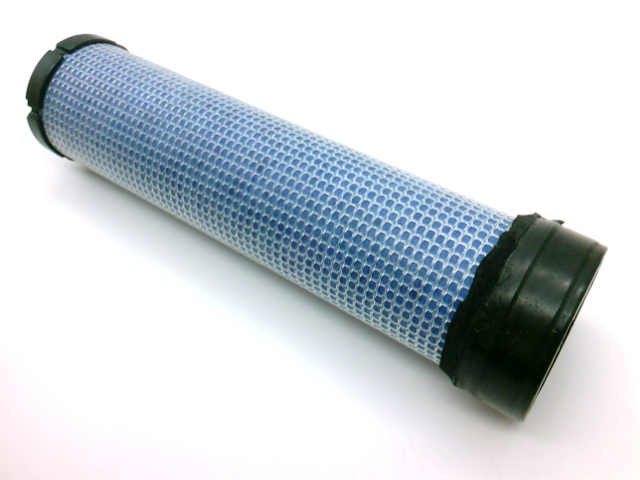 AGCO CORP 4265992M91