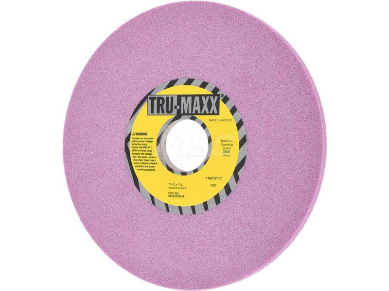 TRU MAXX 66253255638