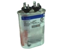 97F6766RC by GENERAL ELECTRIC