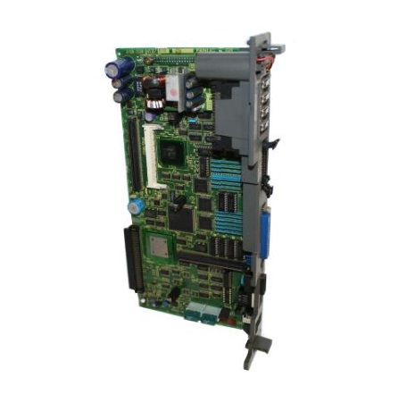 FANUC A16B-3200-0450