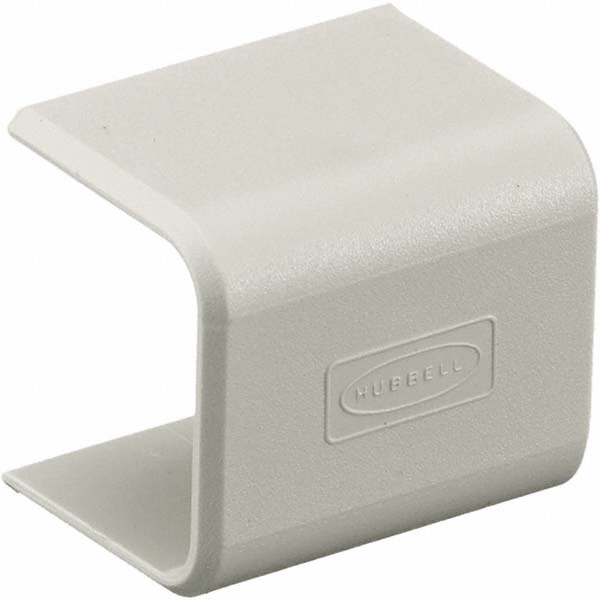 HUBBELL PT1SC