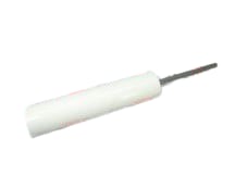 G&O THERMAL EC672550