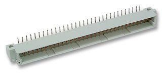 AMPHENOL 86091325113755E1LF