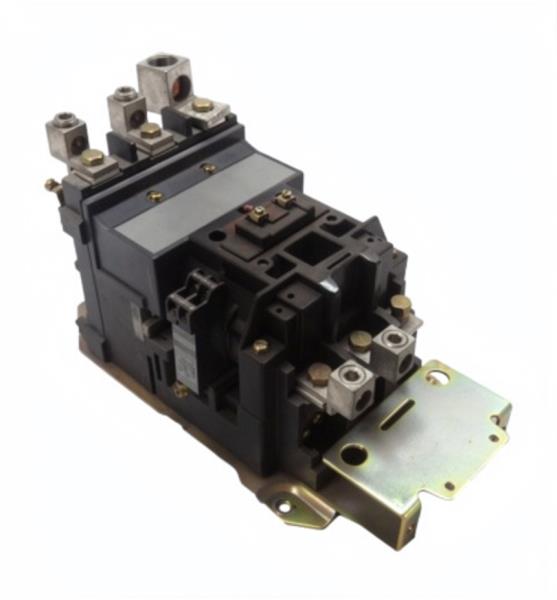 ALLEN BRADLEY 520E-EOD