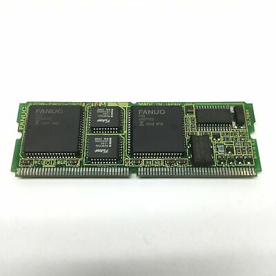 FANUC A20B-2900-0900