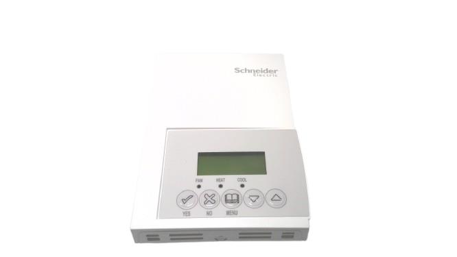 INVENSYS SE7656B5045E