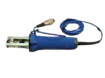 MARPOSS 3708612010