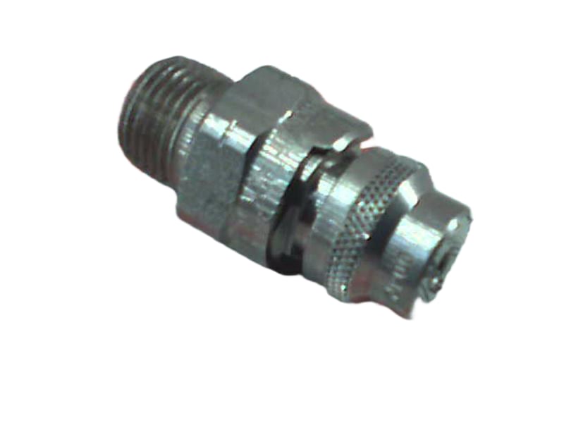 3/8-QJJA-SS-0040 by SPRAYING SYSTEMS