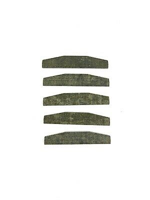 INGERSOLL RAND R1401-42-5