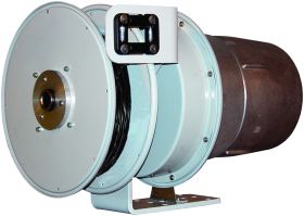 8163-50 by ERICSON MFG