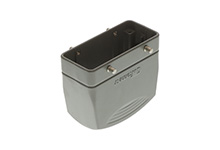 7816.6423.5 by MOLEX