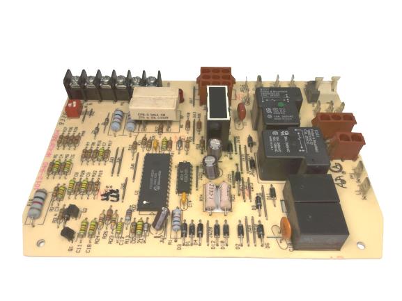 UNITED TECHNOLOGIES HK42FZ004