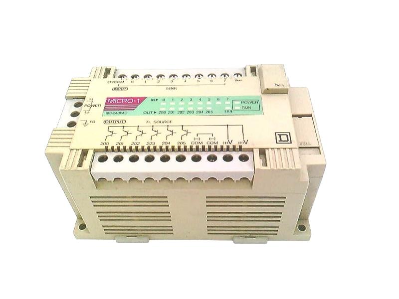 8003CP36 by SCHNEIDER ELECTRIC