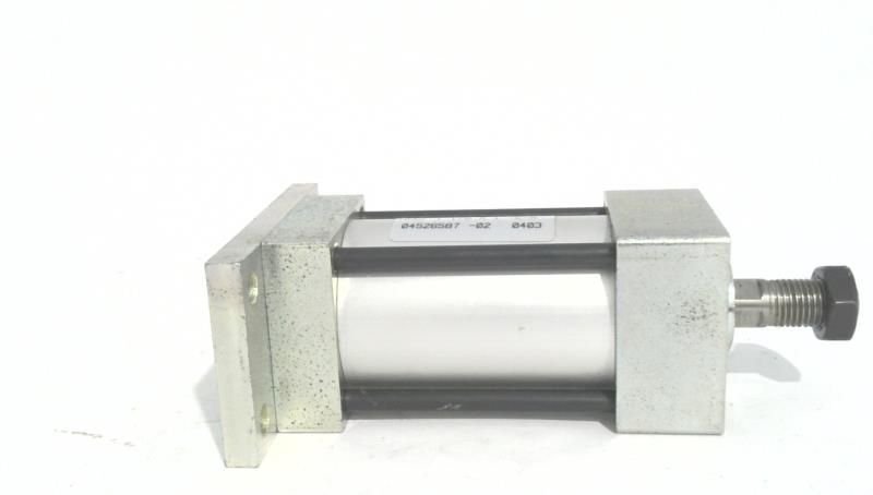 PHD INC AVCF 1-1/8X1-E-R 