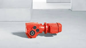 SEW EURODRIVE DR2S100LS8/2/BE2HR/FG