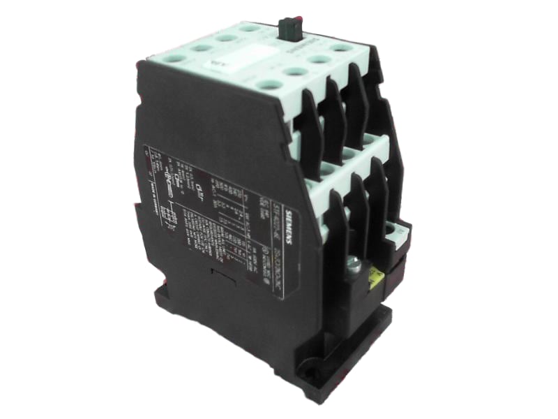 3TF4022-6EK6 by SIEMENS