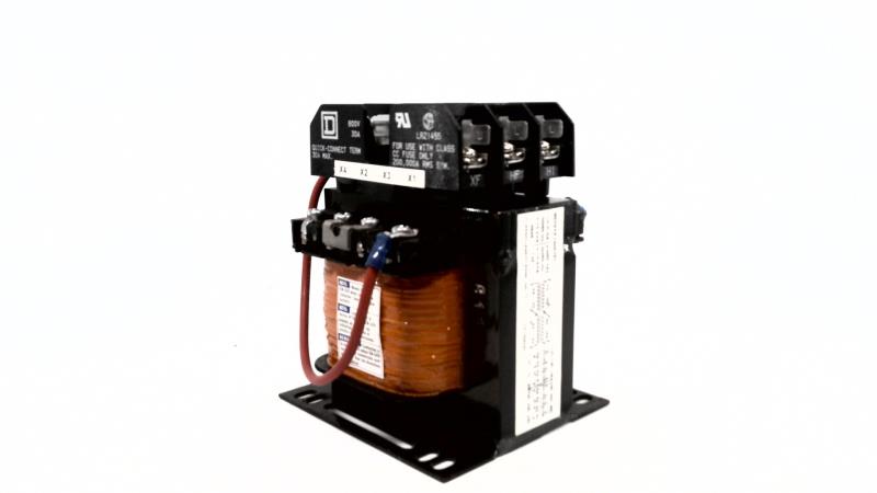 SCHNEIDER ELECTRIC 9070TF150D31