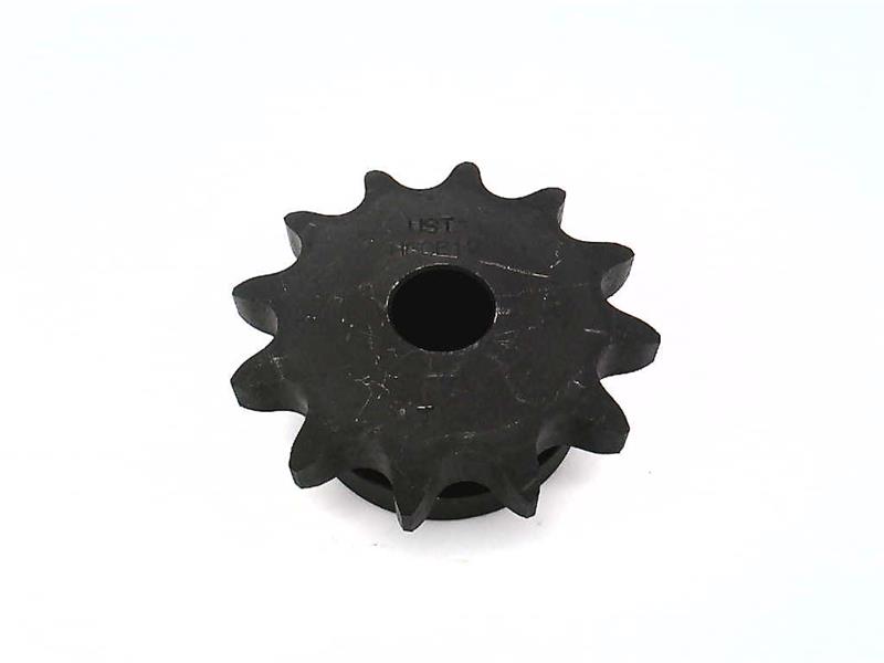 H60B12 by US TSUBAKI