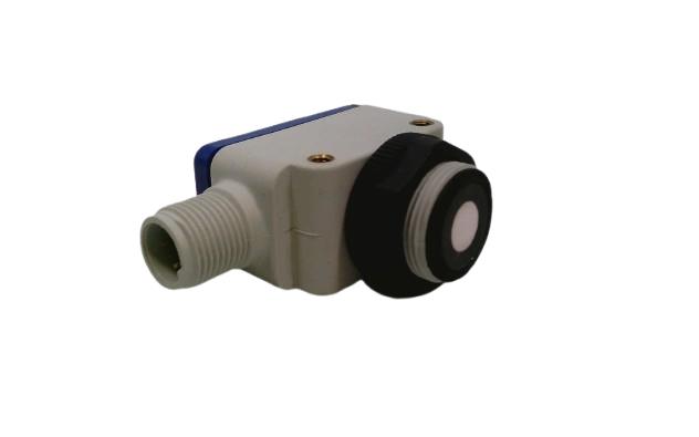 DATALOGIC UQ1A/GP-0EIO