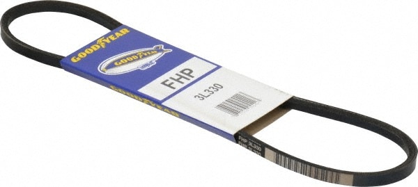 CONTINENTAL AG 3L330