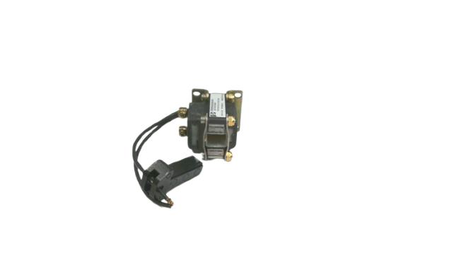 GENERAL ELECTRIC 192A9794P2