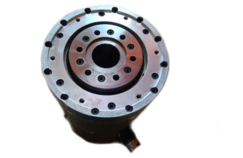 5AF-1300-05 by KOLLMORGEN